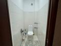 2-бөлмелі пәтер · 59.5 м² · 4/9 қабат, мкр. Зачаганск пгт 65 — бирлик, бағасы: 24.5 млн ₸ в Уральске — фото 6