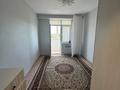2-бөлмелі пәтер · 59.5 м² · 4/9 қабат, мкр. Зачаганск пгт 65 — бирлик, бағасы: 24.5 млн ₸ в Уральске — фото 7