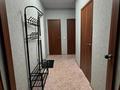 2-бөлмелі пәтер · 59.5 м² · 4/9 қабат, мкр. Зачаганск пгт 65 — бирлик, бағасы: 24.5 млн ₸ в Уральске — фото 8