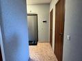 2-бөлмелі пәтер · 59.5 м² · 4/9 қабат, мкр. Зачаганск пгт 65 — бирлик, бағасы: 24.5 млн ₸ в Уральске — фото 9