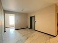 1-комнатная квартира · 39 м² · 8/9 этаж, мкр Юго-Восток, УНИВЕРСИТЕТСКАЯ 18 за 15 млн ₸ в Караганде, Казыбек би р-н — фото 5