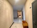 1-комнатная квартира · 39 м² · 8/9 этаж, мкр Юго-Восток, УНИВЕРСИТЕТСКАЯ 18 за 15 млн ₸ в Караганде, Казыбек би р-н — фото 6