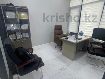 Свободное назначение, офисы, магазины и бутики, склады, общепит, салоны красоты, медцентры и аптеки, образование, развлечения · 100 м² за 96 млн 〒 в Алматы, Бостандыкский р-н