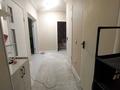 2-комнатная квартира · 72 м² · 2/5 этаж, мкр Арай-2 10 за 25 млн ₸ в Таразе — фото 2