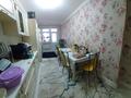 2-комнатная квартира · 72 м² · 2/5 этаж, мкр Арай-2 10 за 25 млн ₸ в Таразе — фото 3