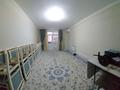 2-комнатная квартира · 72 м² · 2/5 этаж, мкр Арай-2 10 за 25 млн ₸ в Таразе — фото 4