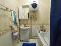 2-комнатная квартира · 72 м² · 2/5 этаж, мкр Арай-2 10 за 25 млн ₸ в Таразе — фото 6
