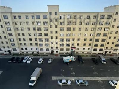 2-комнатная квартира · 75.85 м² · 1/7 этаж, 32В мкр 68 за 15 млн ₸ в Актау