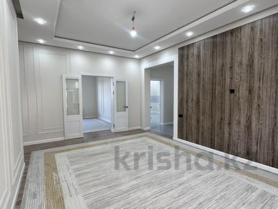 Отдельный дом · 5 комнат · 198 м² · 5 сот., Арай остров, Шугла 16 за 51 млн ₸ в 