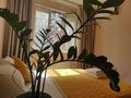 1-комнатная квартира · 40 м² · 5/12 этаж, Сатпаева 90/43 — Жк Акварель за 20 000 ₸ в Алматы, Бостандыкский р-н — фото 2
