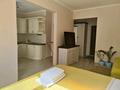 1-комнатная квартира · 40 м² · 5/12 этаж, Сатпаева 90/43 — Жк Акварель за 20 000 ₸ в Алматы, Бостандыкский р-н — фото 5