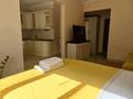 1-комнатная квартира · 40 м² · 5/12 этаж, Сатпаева 90/43 — Жк Акварель за 20 000 ₸ в Алматы, Бостандыкский р-н — фото 9