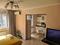 1-комнатная квартира · 40 м² · 5/12 этаж, Сатпаева 90/43 — Жк Акварель(без депозита) за 22 000 ₸ в Алматы, Бостандыкский р-н
