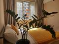 1-комнатная квартира · 40 м² · 5/12 этаж, Сатпаева 90/43 — Жк Акварель за 20 000 ₸ в Алматы, Бостандыкский р-н