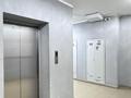 1-бөлмелі пәтер · 24.5 м² · 1/10 қабат, Сейфуллина — ул. Кассина, бағасы: 18.9 млн ₸ в Алматы, Турксибский р-н — фото 10