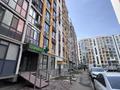 1-бөлмелі пәтер · 24.5 м² · 1/10 қабат, Сейфуллина — ул. Кассина, бағасы: 18.9 млн ₸ в Алматы, Турксибский р-н — фото 11