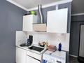 1-бөлмелі пәтер · 24.5 м² · 1/10 қабат, Сейфуллина — ул. Кассина, бағасы: 18.9 млн ₸ в Алматы, Турксибский р-н — фото 4