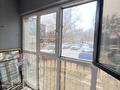 1-бөлмелі пәтер · 24.5 м² · 1/10 қабат, Сейфуллина — ул. Кассина, бағасы: 18.9 млн ₸ в Алматы, Турксибский р-н — фото 5
