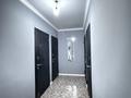 1-бөлмелі пәтер · 24.5 м² · 1/10 қабат, Сейфуллина — ул. Кассина, бағасы: 18.9 млн ₸ в Алматы, Турксибский р-н — фото 8