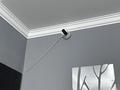 1-бөлмелі пәтер · 24.5 м² · 1/10 қабат, Сейфуллина — ул. Кассина, бағасы: 18.9 млн ₸ в Алматы, Турксибский р-н — фото 9