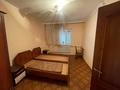 Отдельный дом · 4 комнаты · 130 м² · 10 сот., Жас алаш 4 за 39 млн 〒 в Семее — фото 4