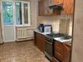 3-бөлмелі пәтер · 66 м² · 1/5 қабат, Тлендиева — Сатпаева, бағасы: 46 млн ₸ в Алматы, Бостандыкский р-н — фото 2