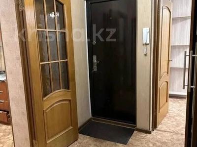 3-бөлмелі пәтер · 66 м² · 1/5 қабат, Тлендиева — Сатпаева, бағасы: 46 млн ₸ в Алматы, Бостандыкский р-н