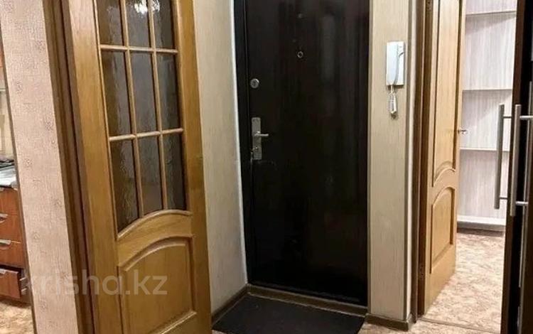 3-бөлмелі пәтер · 66 м² · 1/5 қабат, Тлендиева — Сатпаева, бағасы: 46 млн ₸ в Алматы, Бостандыкский р-н — фото 10