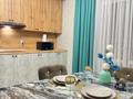1-бөлмелі пәтер · 51 м², Сырым батыра 2/30, бағасы: 270 000 ₸ в Шымкенте, Абайский р-н — фото 11