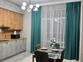 1-бөлмелі пәтер · 51 м², Сырым батыра 2/30, бағасы: 270 000 ₸ в Шымкенте, Абайский р-н — фото 13