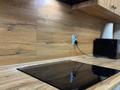 1-бөлмелі пәтер · 51 м², Сырым батыра 2/30, бағасы: 270 000 ₸ в Шымкенте, Абайский р-н — фото 14