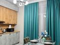 1-бөлмелі пәтер · 51 м², Сырым батыра 2/30, бағасы: 270 000 ₸ в Шымкенте, Абайский р-н — фото 3