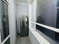 1-бөлмелі пәтер · 51 м², Сырым батыра 2/30, бағасы: 270 000 ₸ в Шымкенте, Абайский р-н — фото 4