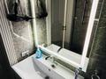 1-бөлмелі пәтер · 51 м², Сырым батыра 2/30, бағасы: 270 000 ₸ в Шымкенте, Абайский р-н — фото 6