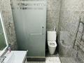 1-бөлмелі пәтер · 51 м², Сырым батыра 2/30, бағасы: 270 000 ₸ в Шымкенте, Абайский р-н — фото 7