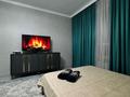 1-бөлмелі пәтер · 51 м², Сырым батыра 2/30, бағасы: 270 000 ₸ в Шымкенте, Абайский р-н — фото 8
