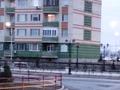 2-комнатная квартира · 55.1 м² · 2/5 этаж, мкр Улы Дала 18 за 20 млн ₸ в Таразе