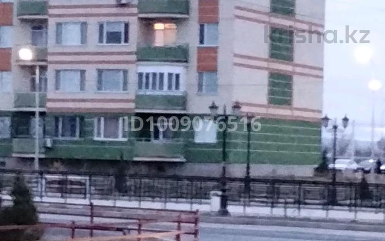 2-комнатная квартира · 55.1 м² · 2/5 этаж, мкр Улы Дала 18 за 20 млн ₸ в Таразе — фото 2