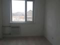 2-комнатная квартира · 55.1 м² · 2/5 этаж, мкр Улы Дала 18 за 20 млн ₸ в Таразе — фото 11