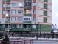 2-комнатная квартира · 55.1 м² · 2/5 этаж, мкр Улы Дала 18 за 20 млн ₸ в Таразе — фото 12
