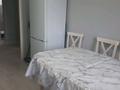 2-комнатная квартира · 55.1 м² · 2/5 этаж, мкр Улы Дала 18 за 20 млн ₸ в Таразе — фото 8