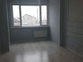 2-комнатная квартира · 55.1 м² · 2/5 этаж, мкр Улы Дала 18 за 20 млн ₸ в Таразе — фото 9