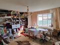Отдельный дом · 4 комнаты · 180 м² · 10 сот., мкр Сарыкамыс-2, Ахмет Биримжанов 15 — Миг магазин за 38 млн ₸ в Атырау — фото 10