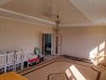 Отдельный дом · 4 комнаты · 180 м² · 10 сот., мкр Сарыкамыс-2, Ахмет Биримжанов 15 — Миг магазин за 38 млн ₸ в Атырау — фото 11