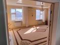 Отдельный дом · 4 комнаты · 180 м² · 10 сот., мкр Сарыкамыс-2, Ахмет Биримжанов 15 — Миг магазин за 38 млн ₸ в Атырау — фото 12