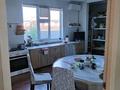 Отдельный дом · 4 комнаты · 180 м² · 10 сот., мкр Сарыкамыс-2, Ахмет Биримжанов 15 — Миг магазин за 38 млн ₸ в Атырау — фото 14