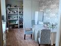 Отдельный дом · 4 комнаты · 180 м² · 10 сот., мкр Сарыкамыс-2, Ахмет Биримжанов 15 — Миг магазин за 38 млн ₸ в Атырау — фото 15