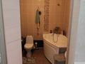 Отдельный дом · 4 комнаты · 180 м² · 10 сот., мкр Сарыкамыс-2, Ахмет Биримжанов 15 — Миг магазин за 38 млн ₸ в Атырау — фото 18
