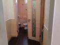 Отдельный дом · 4 комнаты · 180 м² · 10 сот., мкр Сарыкамыс-2, Ахмет Биримжанов 15 — Миг магазин за 38 млн ₸ в Атырау — фото 20