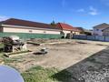 Отдельный дом · 4 комнаты · 180 м² · 10 сот., мкр Сарыкамыс-2, Ахмет Биримжанов 15 — Миг магазин за 38 млн ₸ в Атырау — фото 3